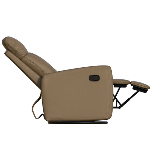 Melo Relax S+ Swivel Glider