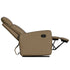 Melo Relax S+ Swivel Glider