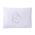 Petit Clair PC Flower Pillow Cover