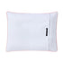 Petit Clair PC Flower Pillow Cover