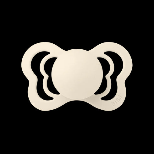 Bibs Couture Pacifiers 2 Pack