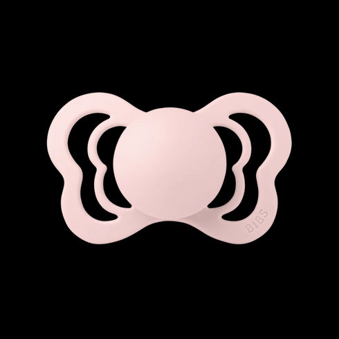 Bibs Couture Pacifiers 2 Pack