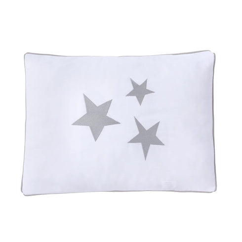 Petit Clair PC Star Pillow Cover