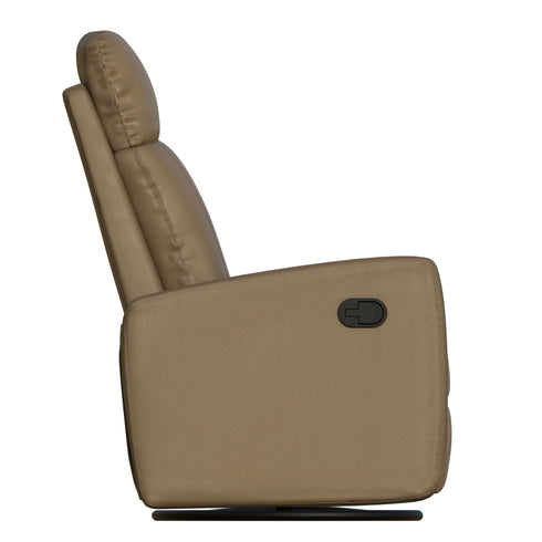 Melo Relax S+ Swivel Glider