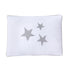 Petit Clair PC Star Pillow Cover