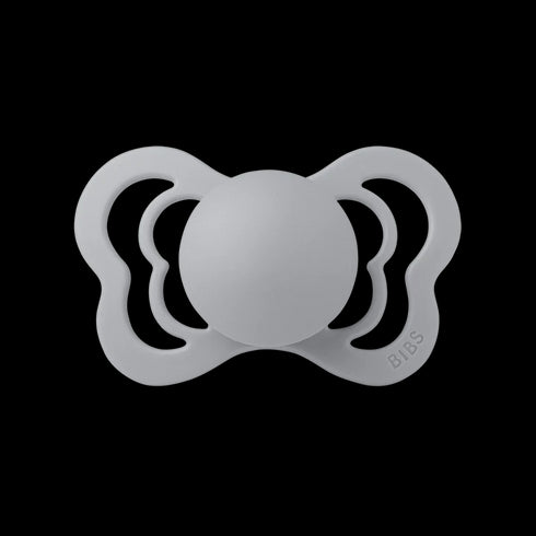 Bibs Couture Pacifiers 2 Pack