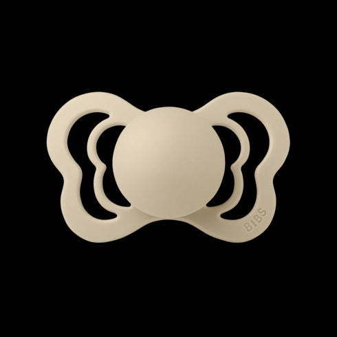 Bibs Couture Pacifiers 2 Pack