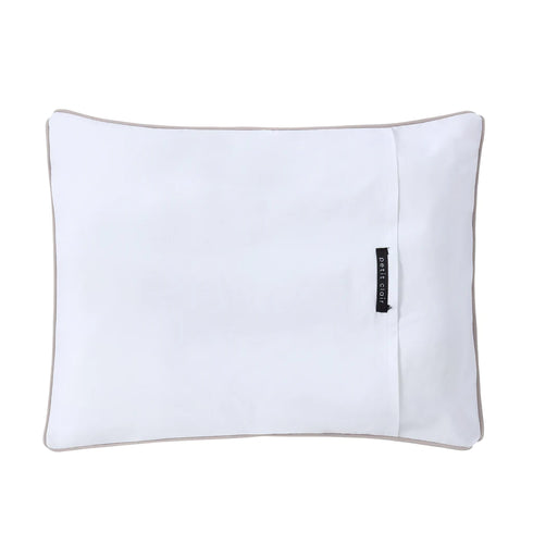 Petit Clair PC Star Pillow Cover