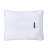 Petit Clair PC Star Pillow Cover