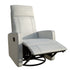 Melo Relax S+ Swivel Glider