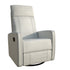 Melo Relax S+ Swivel Glider