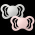 Bibs Couture Pacifiers 2 Pack