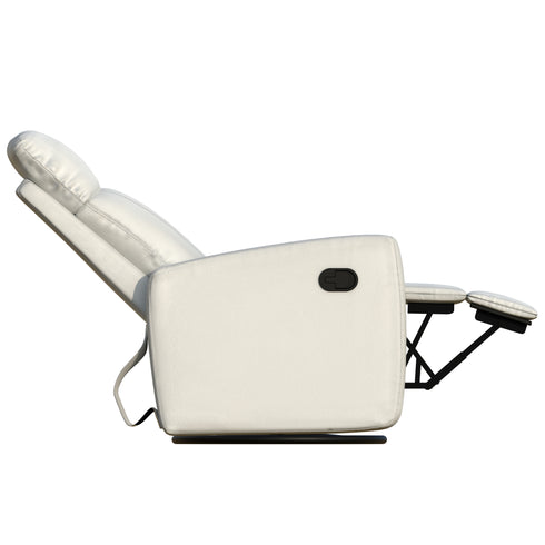 Melo Relax S+ Swivel Glider