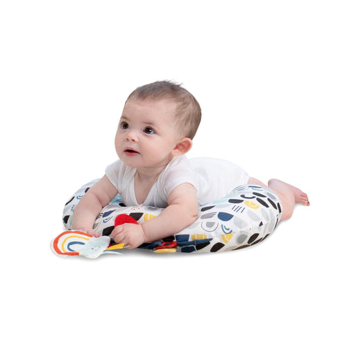 Boppy® Tummy Time Prop