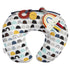 Boppy® Tummy Time Prop