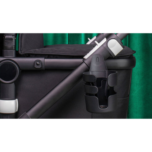 Bugaboo Cup Holder+