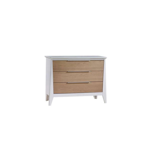 Nest Flexx 3 Drawer Dresser