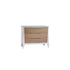 Nest Flexx 3 Drawer Dresser