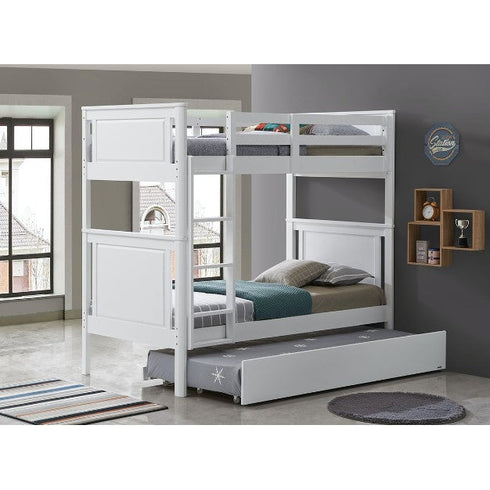 Orbelle Bunkbed 302