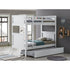 Orbelle Bunkbed 302