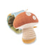 Itzy Ritzy Bitzy Baby Wrist Rattle