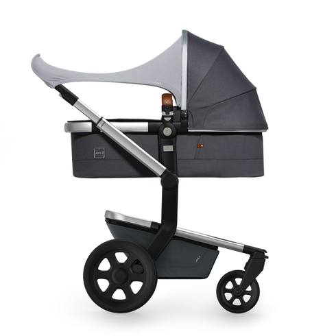Joolz Comfort Cover