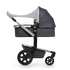 Joolz Comfort Cover