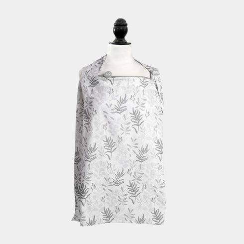 Boppy Nursing Cover
