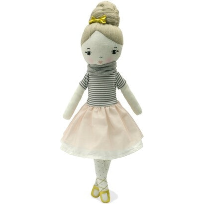 Asweets Perfect Pal Doll