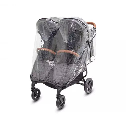 Valco Baby Twin RainCover