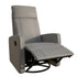 Melo Relax S+ Swivel Glider