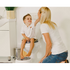 Bumbo Toilet Trainer