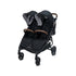 Valco Baby-Snap Duo Trend Double Stroller (Older Model)