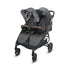 Valco Baby-Snap Duo Trend Double Stroller (Older Model)
