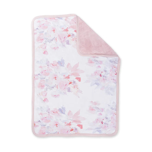 Oilo Cuddle Blanket