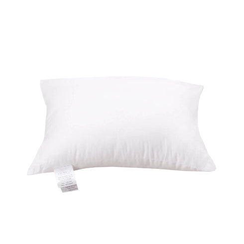 Mini Manilla Baby Insert & Pillow