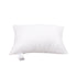 Mini Manilla Baby Insert & Pillow