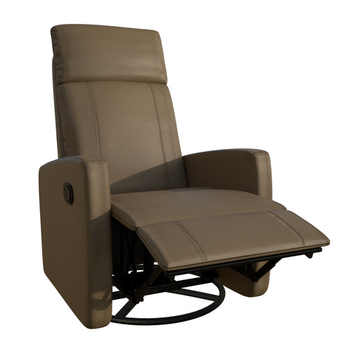 Melo Relax S+ Swivel Glider