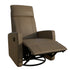 Melo Relax S+ Swivel Glider