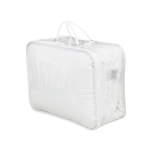 Mini Manilla Baby Insert & Pillow