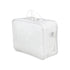 Mini Manilla Baby Insert & Pillow