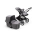 Bugaboo Fox 3 Complete Stroller