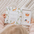 Mindful and Co. Yoga Memory Game
