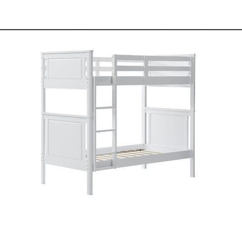 Orbelle Bunkbed 302