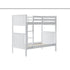 Orbelle Bunkbed 302