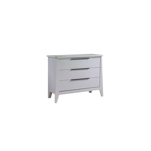 Nest Flexx 3 Drawer Dresser