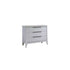 Nest Flexx 3 Drawer Dresser