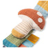 Itzy Ritzy Bitzy Baby Wrist Rattle