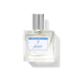 Jacadi Toute Petite Baby Boy Perfume