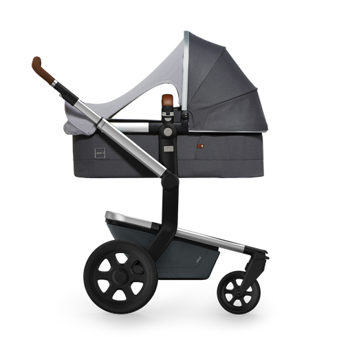 Joolz Comfort Cover